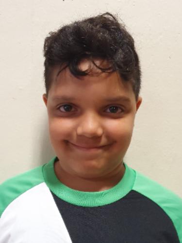 Rayan Moustafa