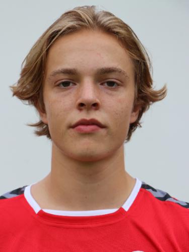 Jan Schierenbeck