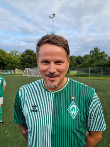 Marco Niemeier