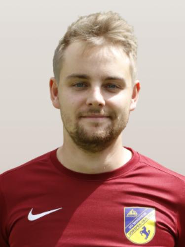 Julian Renneberg
