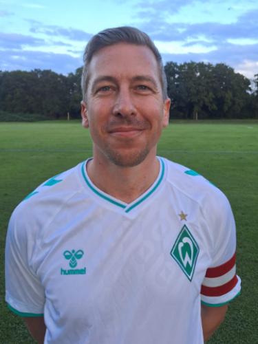 Dennis Krüger