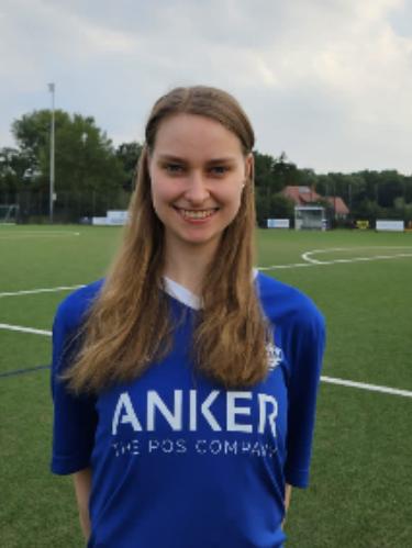 Carina Schmidt