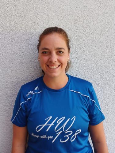 Helena Kock