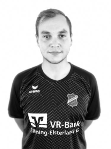 Florian Peinl