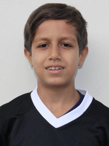 Abdulaziz Aswad