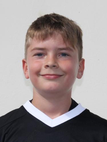 Hannes Büttner
