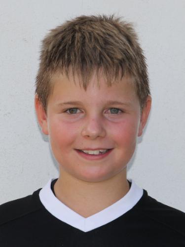 Ben Gäbelein