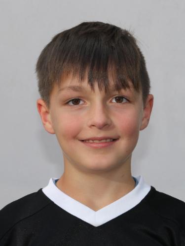 Jack Mauersberger
