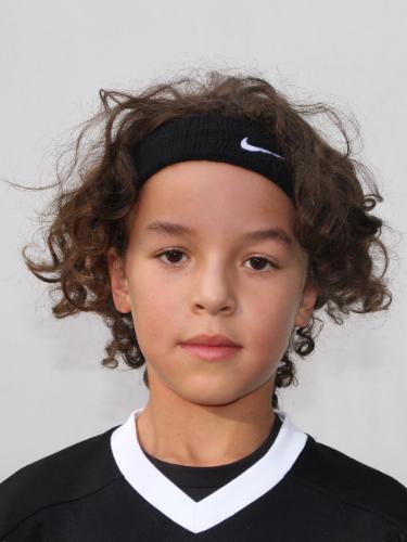 Karim Tahar