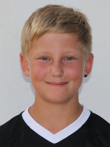 Oskar Wirkus