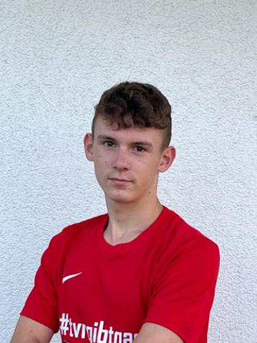 Lucas-Maximilian Uhl