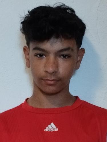 Ahmed Waleed Abdalla