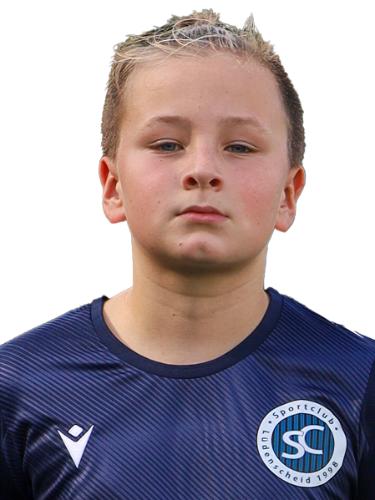 Fabian Holc