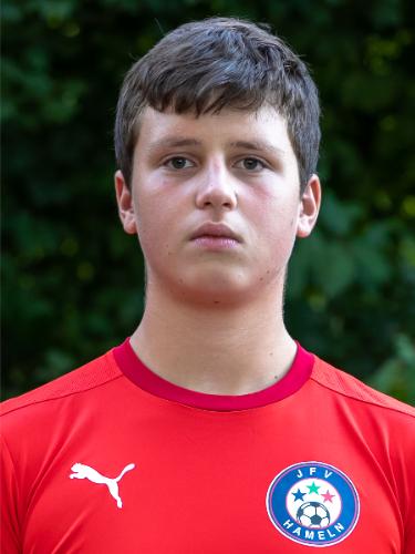 Alexander Finsterbusch