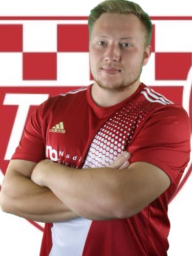 Steffen Rümmelin