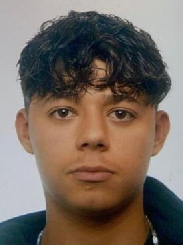 Mustafa Kadro