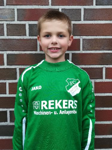 Mats Lager