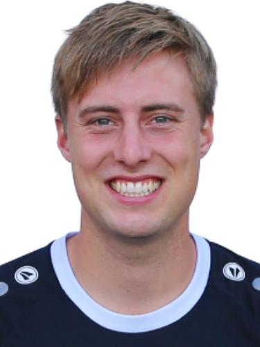 Stephan Lankes