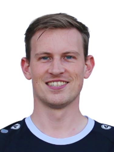 Tobias Schmitz