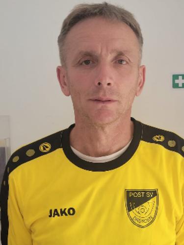 Boris Dragicevic