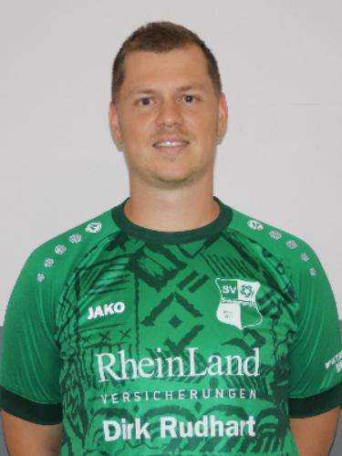 Ruben Schacht