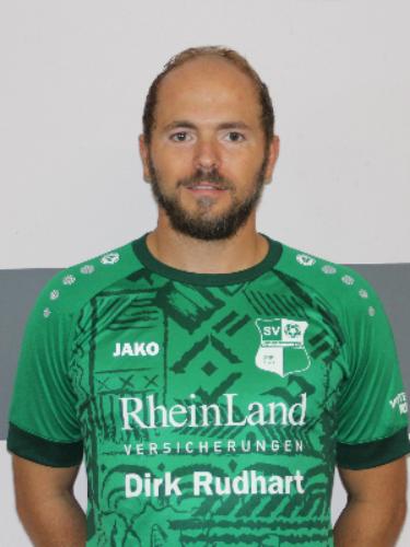 Dennis Herdrich
