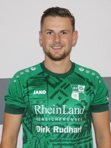 Matthias Leser