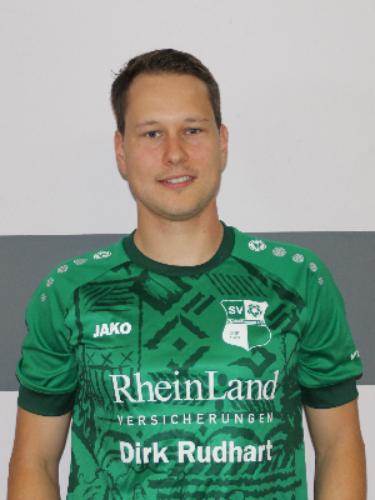 Steffen Steiner
