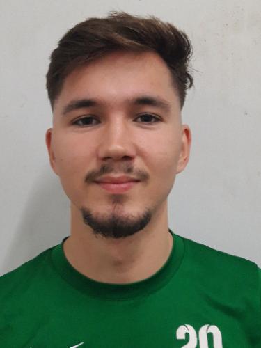 Furkan Badas