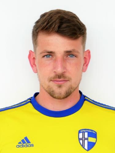Jochen Krandick