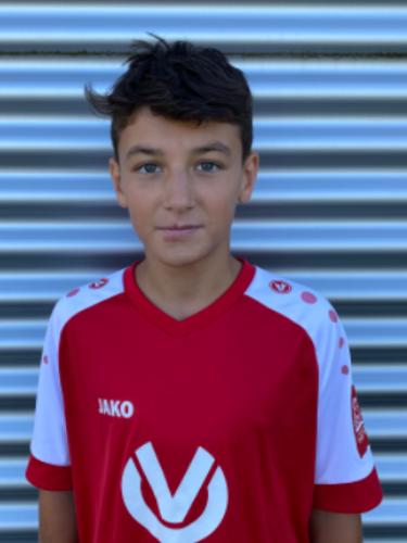 Livian Deniz Eksiler