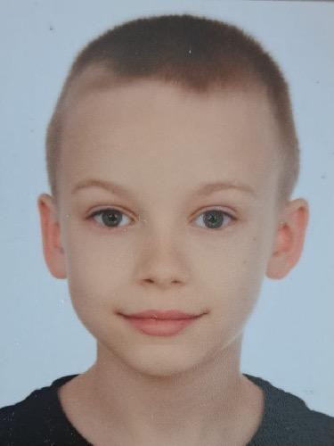 David Osip