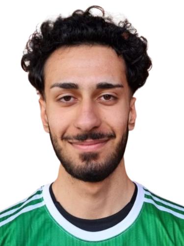 Serhat Yilmaz Ari