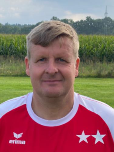 Roloff Carstensen