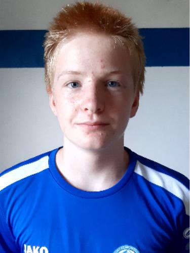 Florian Kunsch