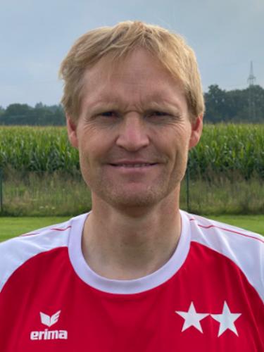 Tade Corinth