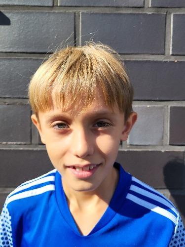 Adrian Neumann