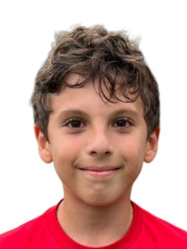 Hassan Khashab