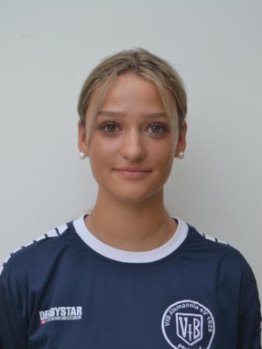 Louisa Eikemper