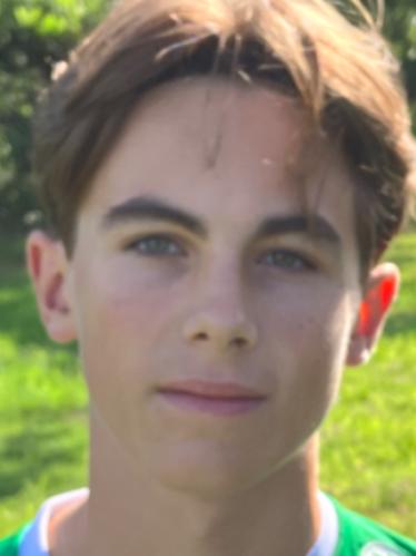 Adam Döring