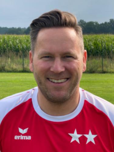Torben Sonnberg