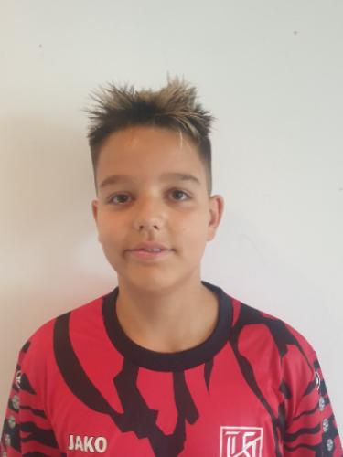 Rijad Osmanvic