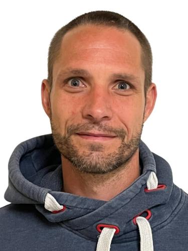 Thomas Antoine Dagorno