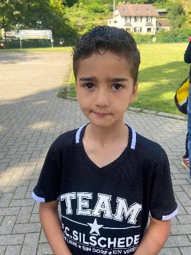 Younes Benadda