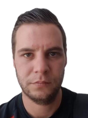 Dennis Heide