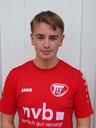 Felix Sloot