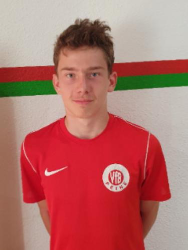 Luca Maximilian Böker