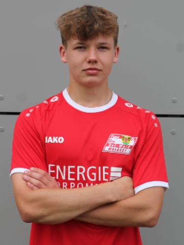 Carlos Wittkopp