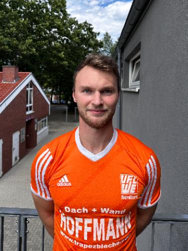 Marco Löffler