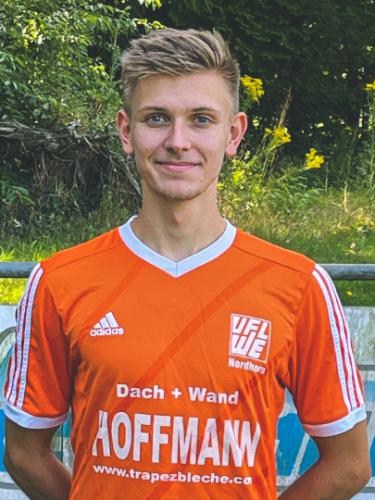 Lars Rieke